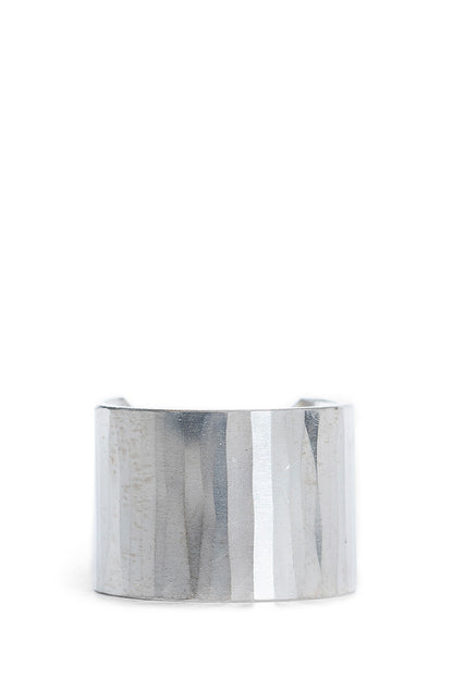 Ring Sheet - Antonioli.eu