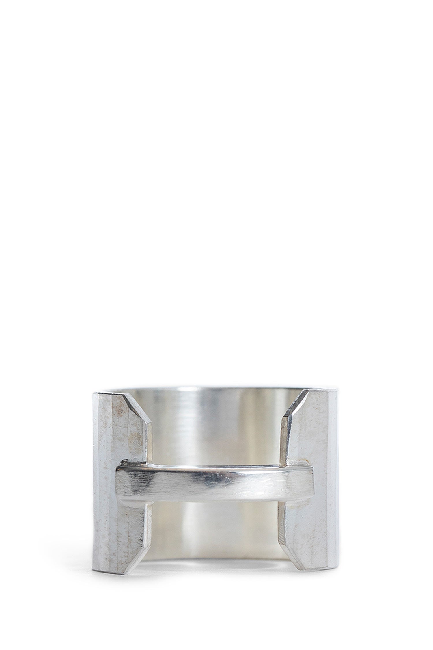 Ring Sheet - Antonioli.eu