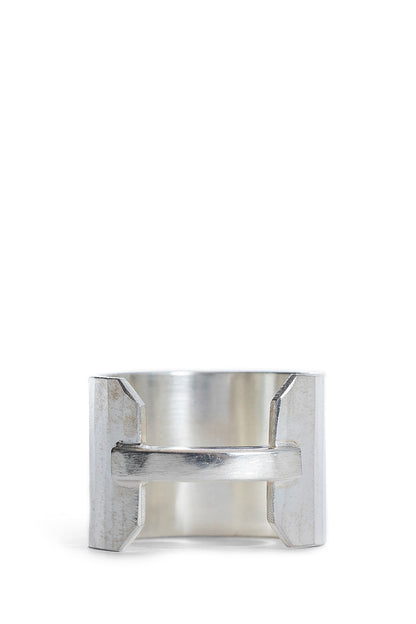 Ring Sheet - Antonioli.eu
