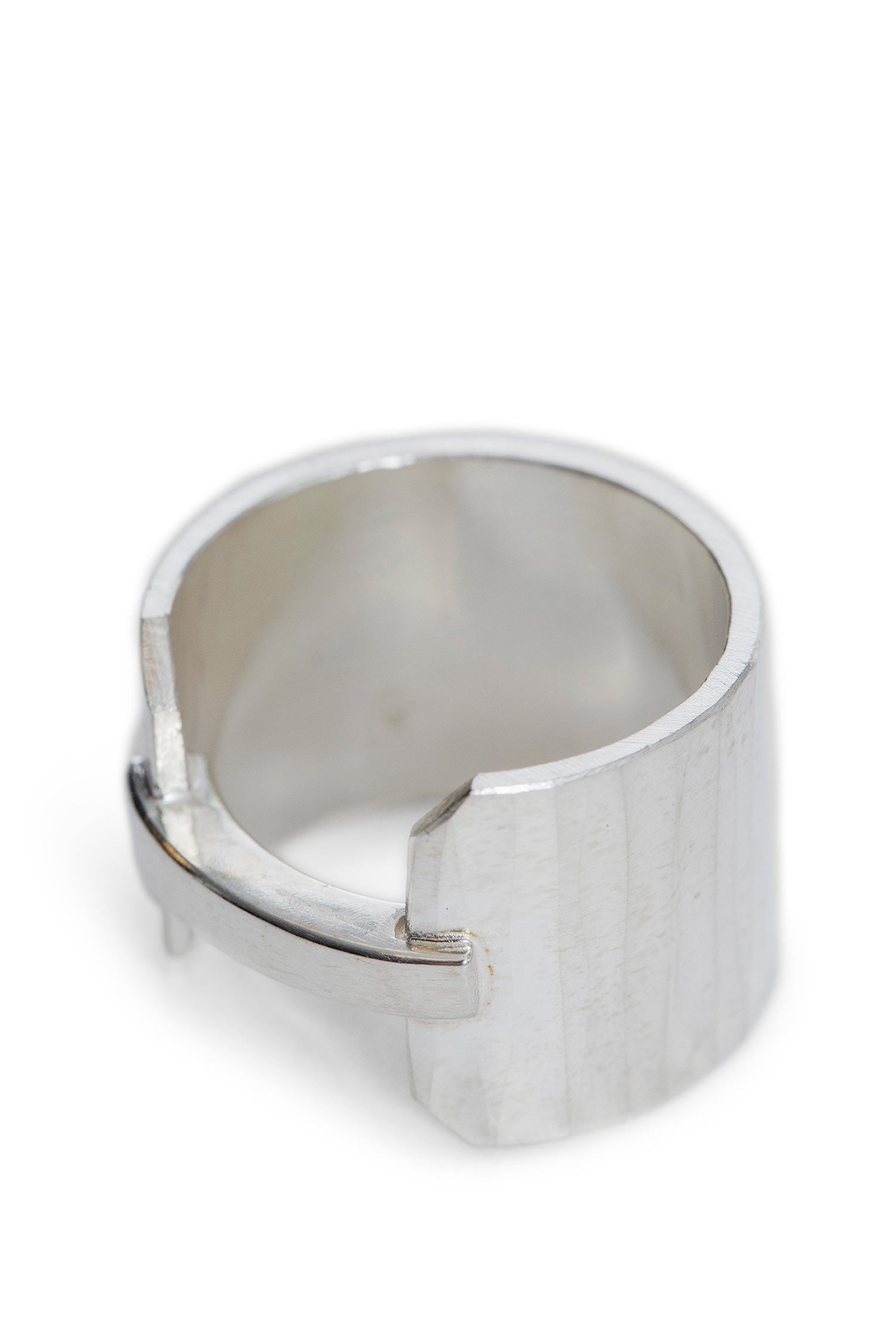 Ring Sheet - Antonioli.eu