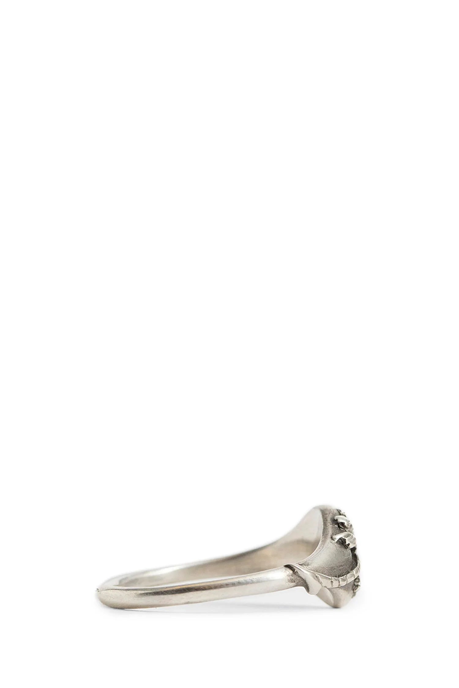 Palm Ring - Antonioli.eu