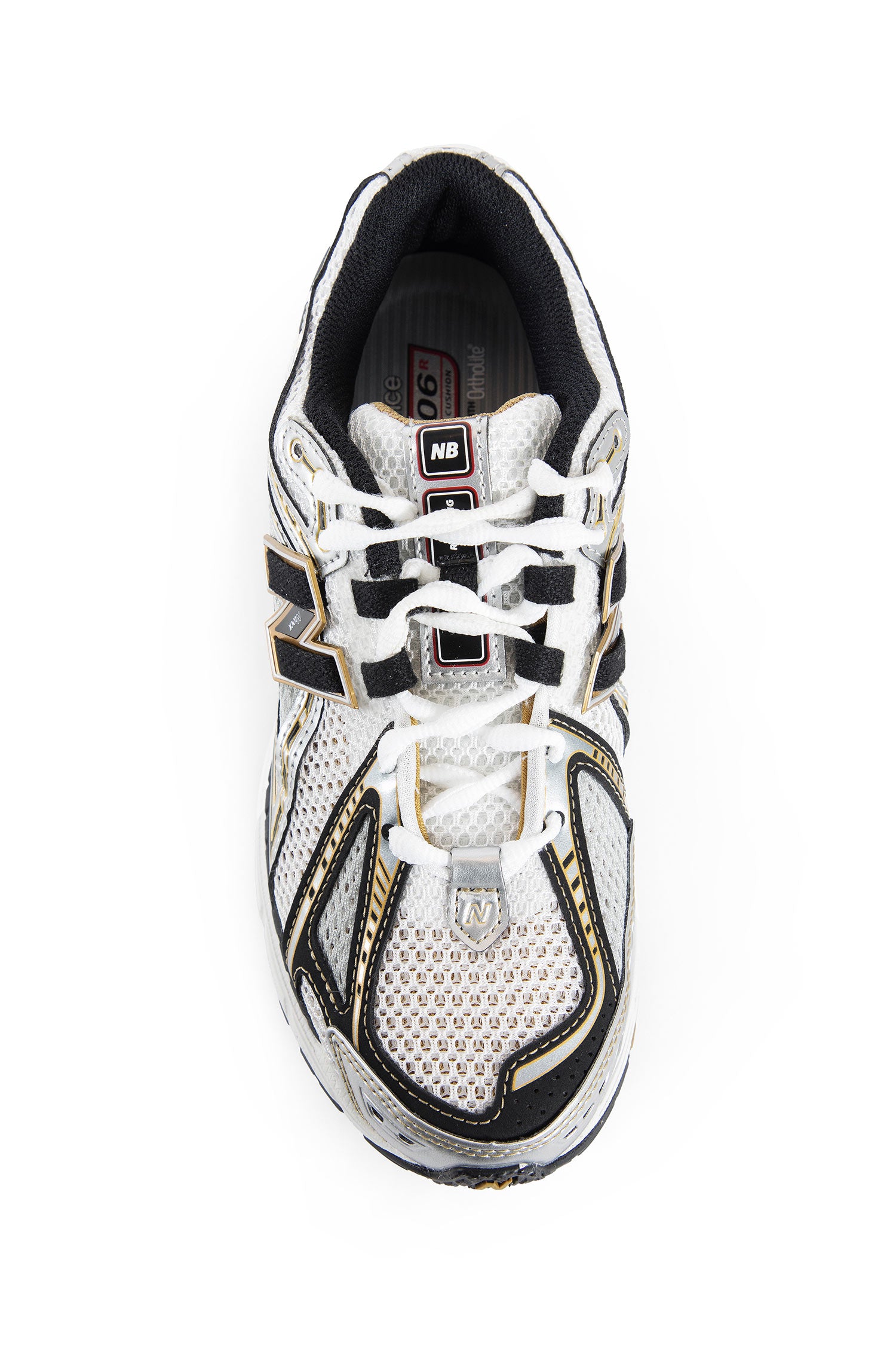1906R Sneakers