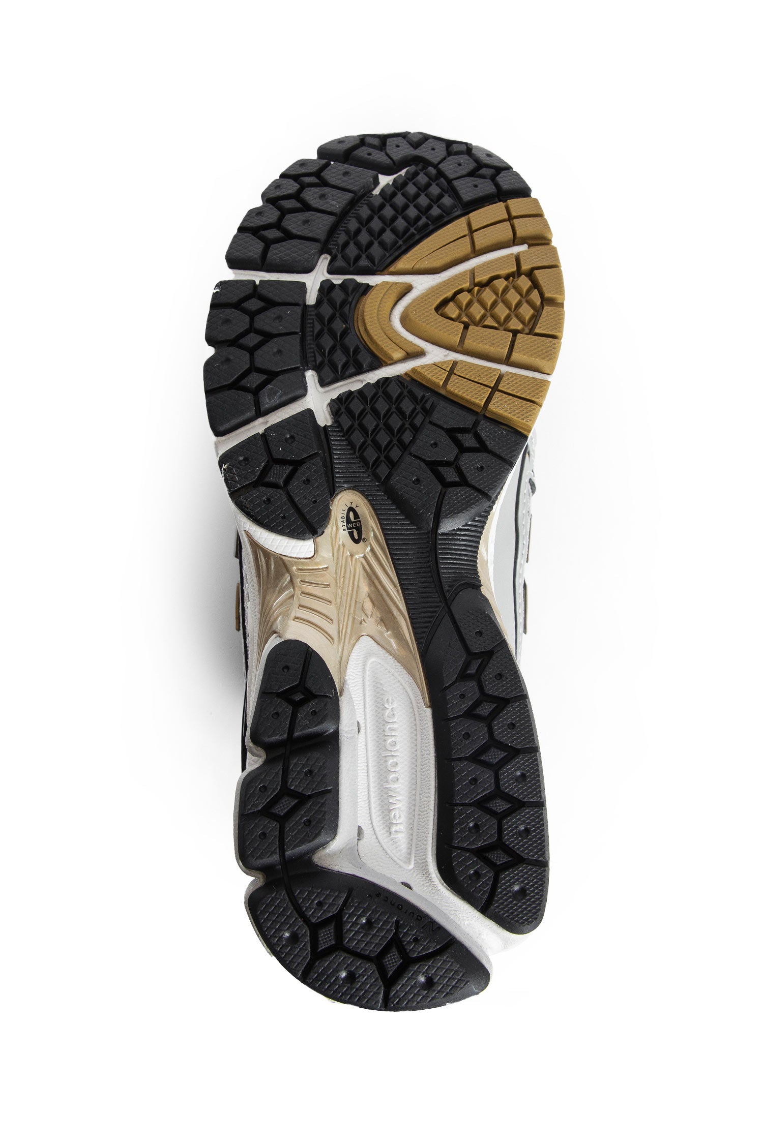 1906R Sneakers