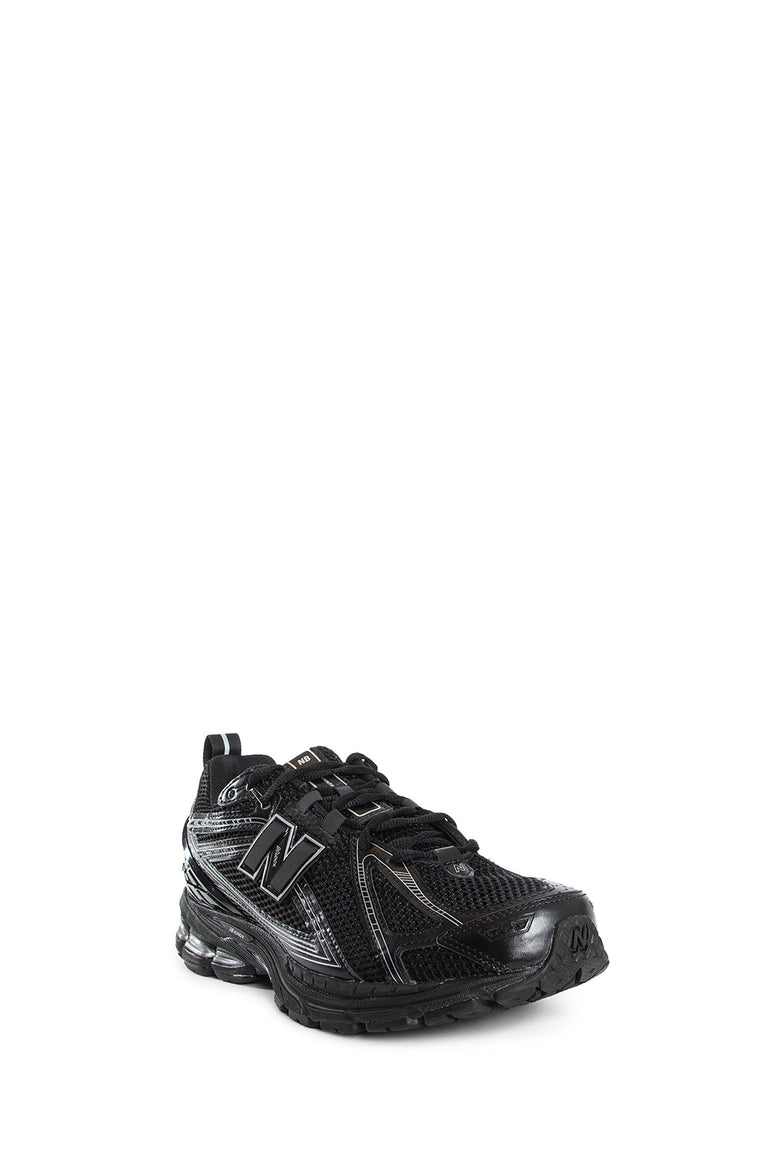 1906R Sneakers - Antonioli.eu