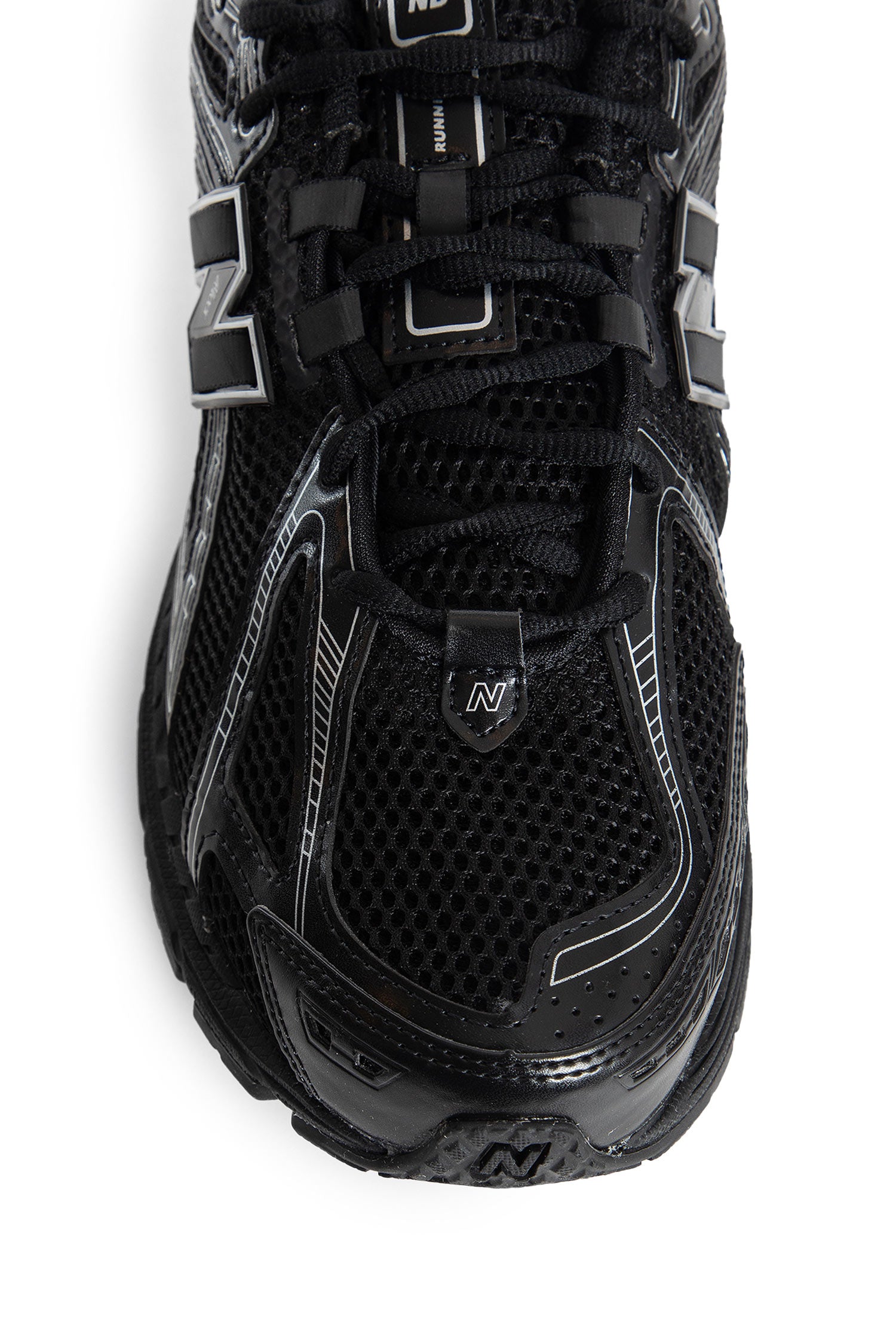 1906R Sneakers - Antonioli.eu
