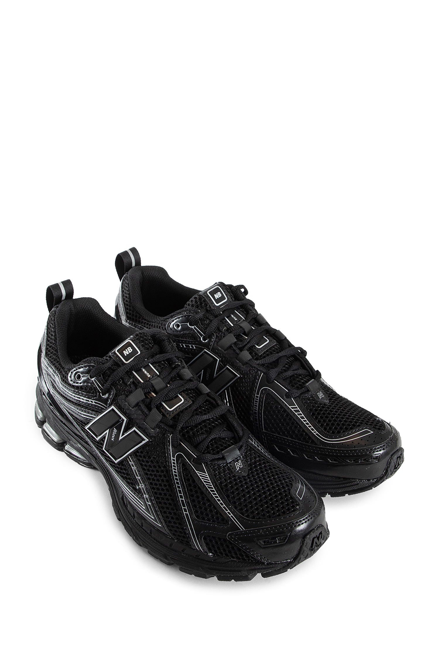 1906R Sneakers - Antonioli.eu