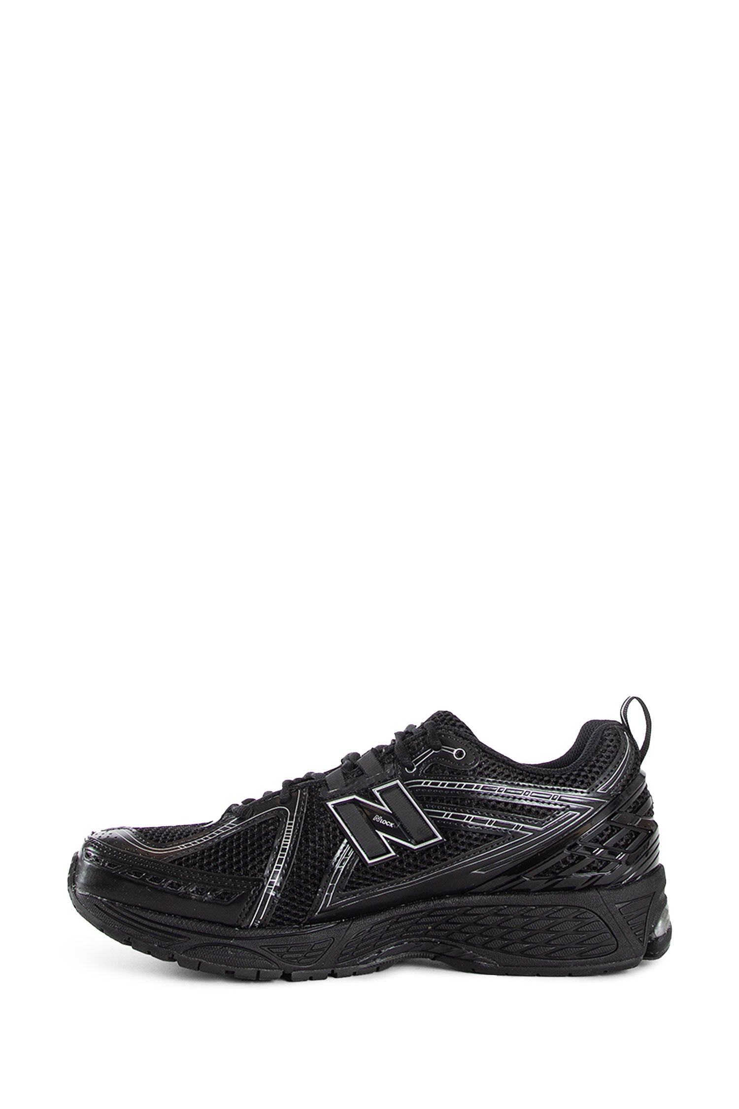 1906R Sneakers - Antonioli.eu