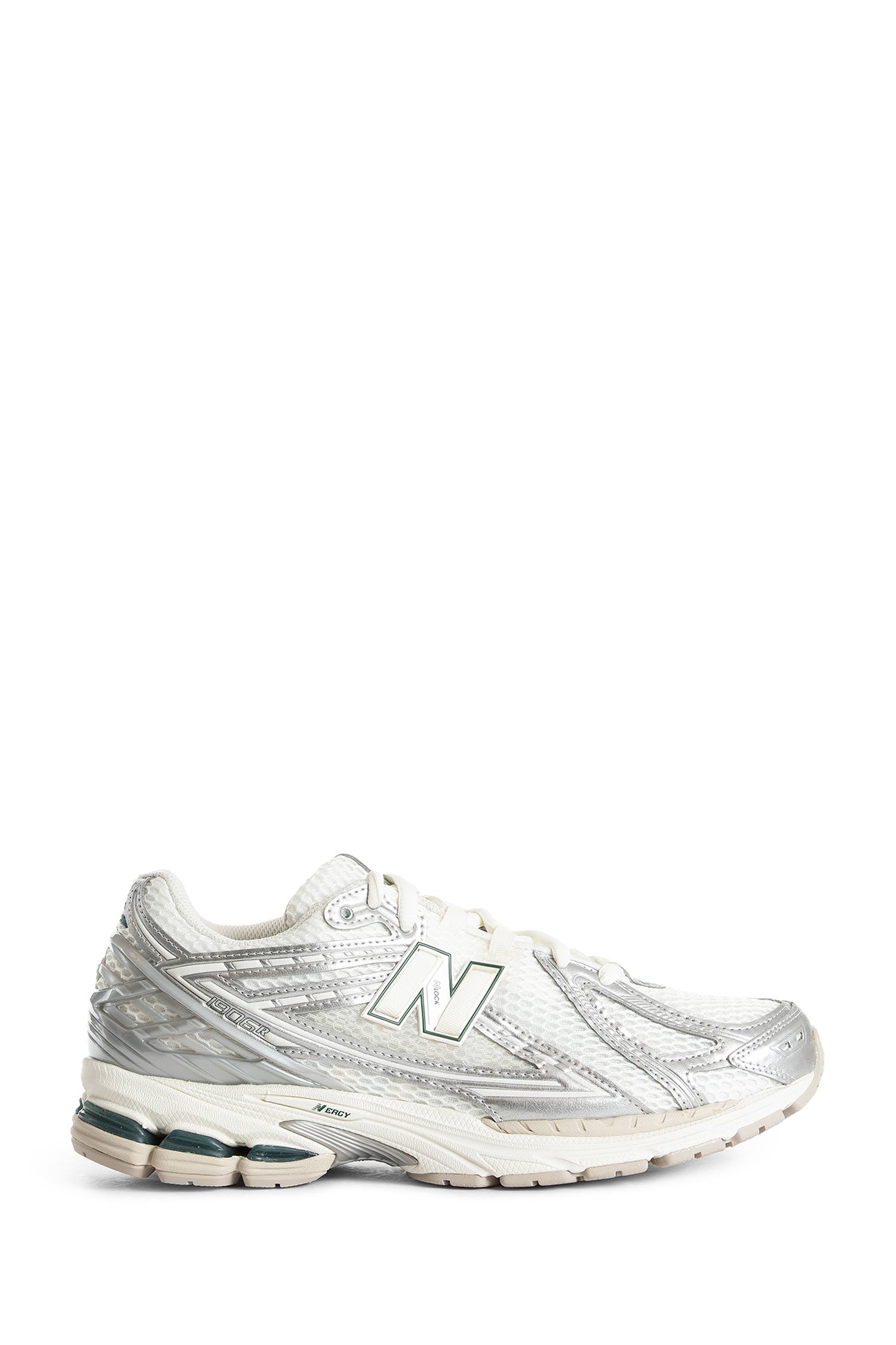 M1906Ree Sneakers - Antonioli.eu