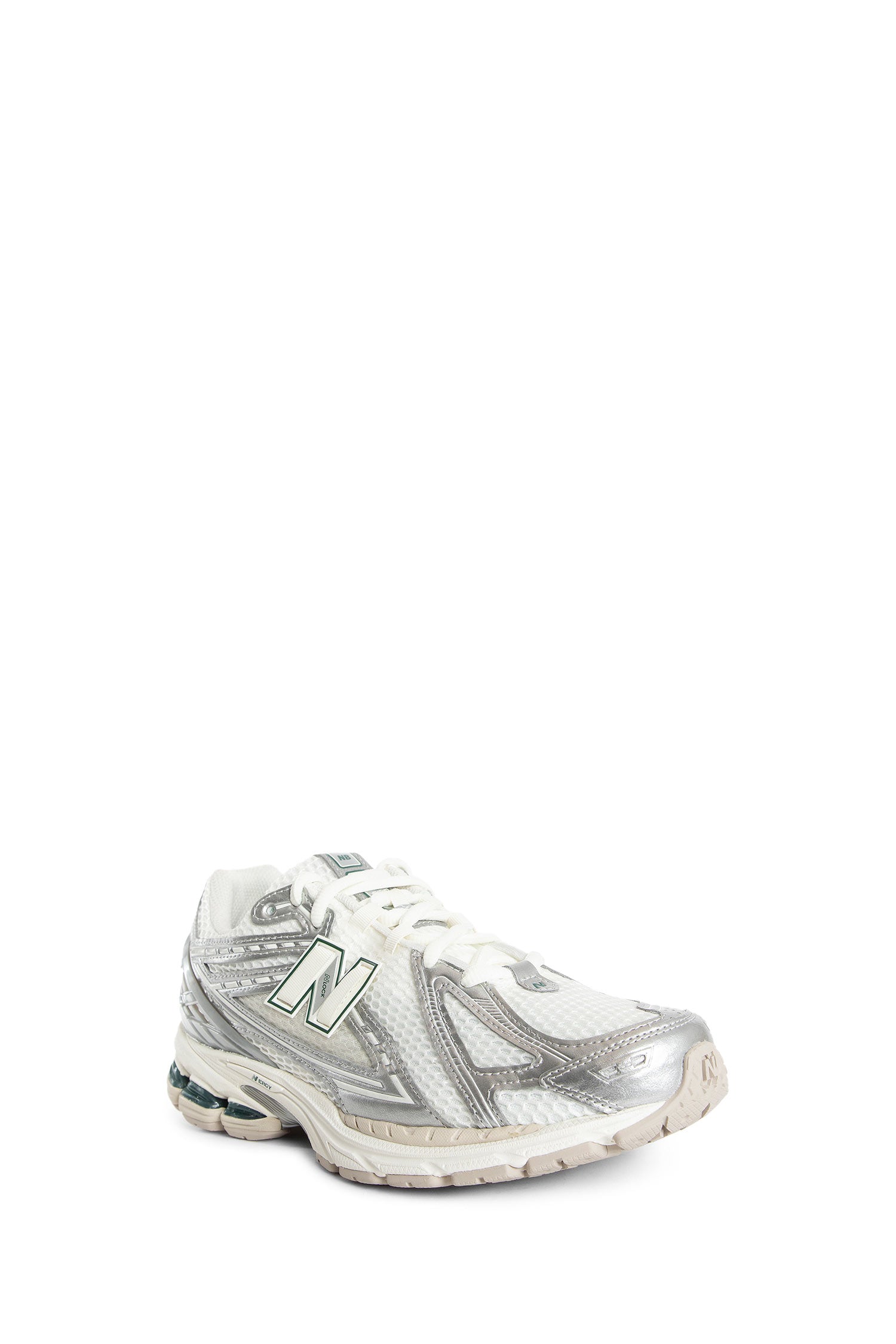 M1906Ree Sneakers - Antonioli.eu