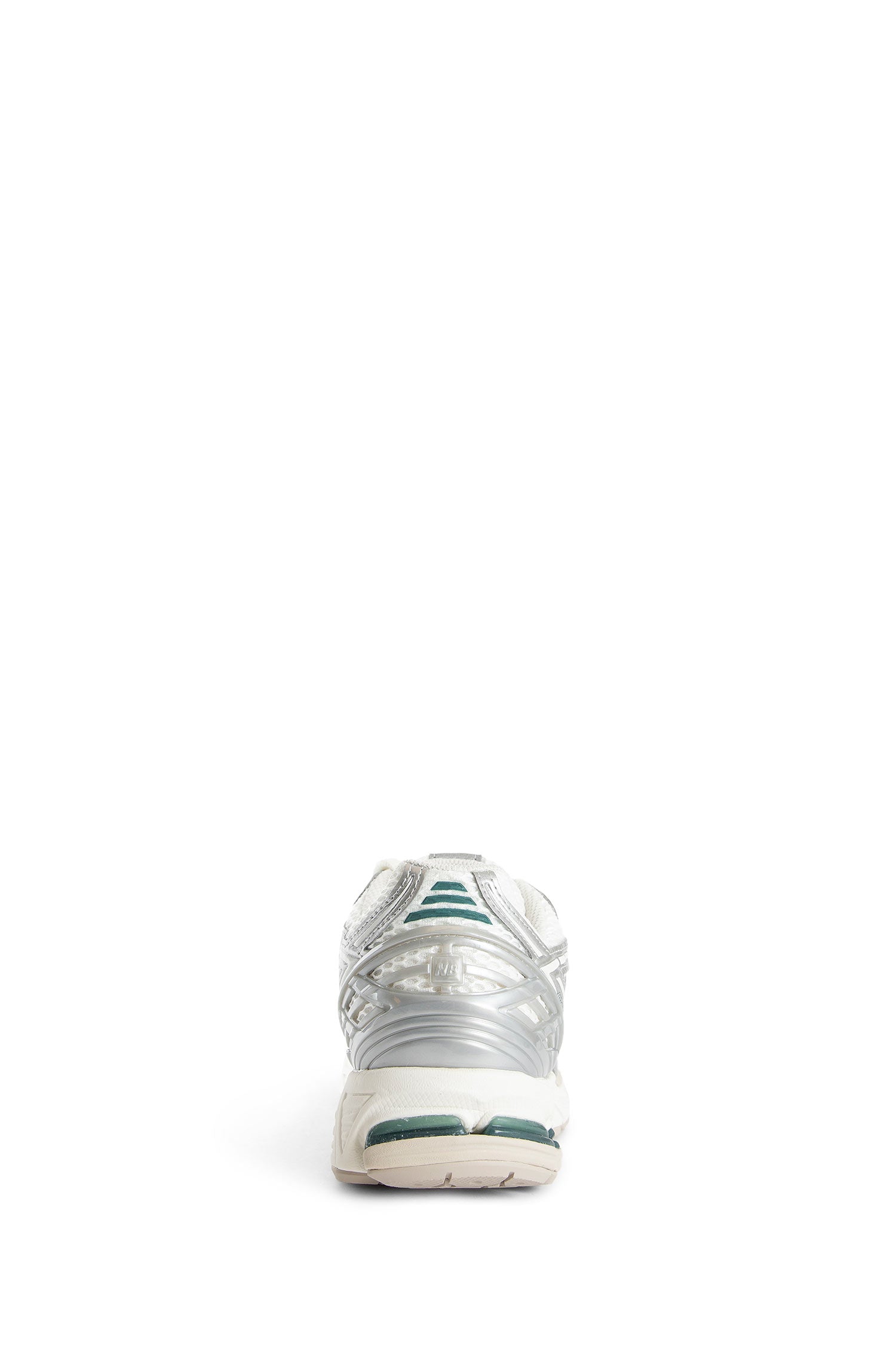 M1906Ree Sneakers - Antonioli.eu
