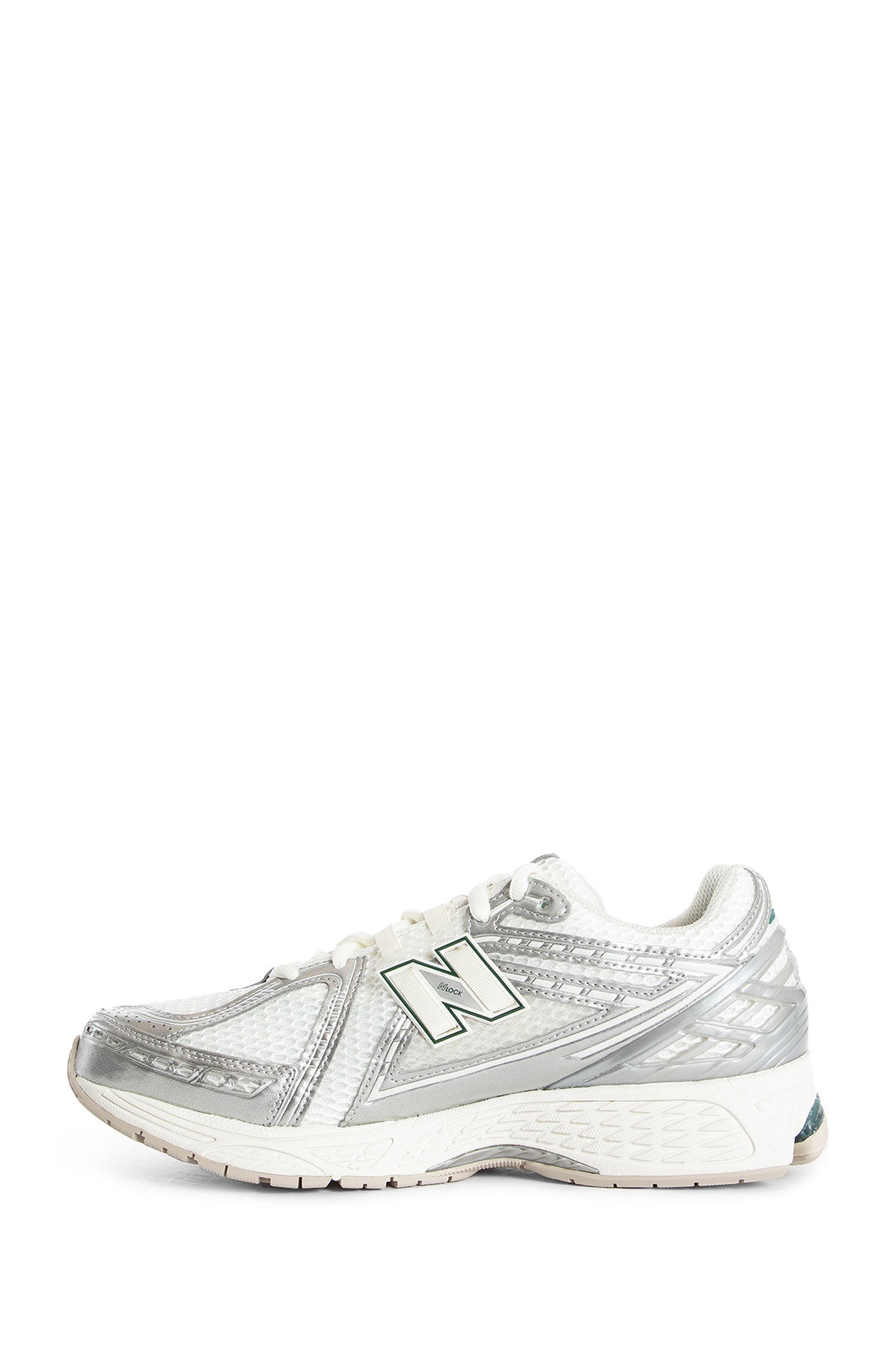 M1906Ree Sneakers - Antonioli.eu