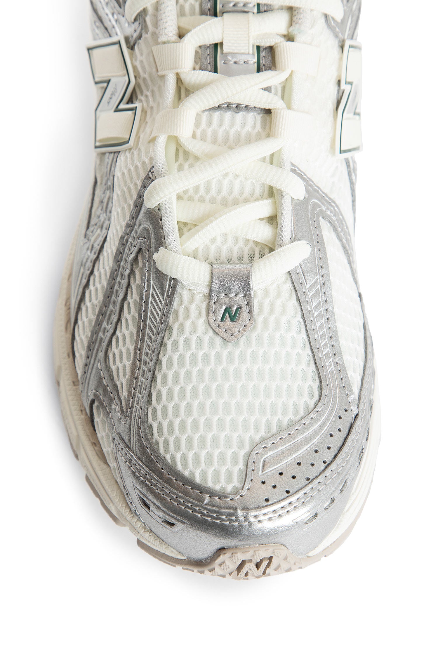 M1906Ree Sneakers - Antonioli.eu