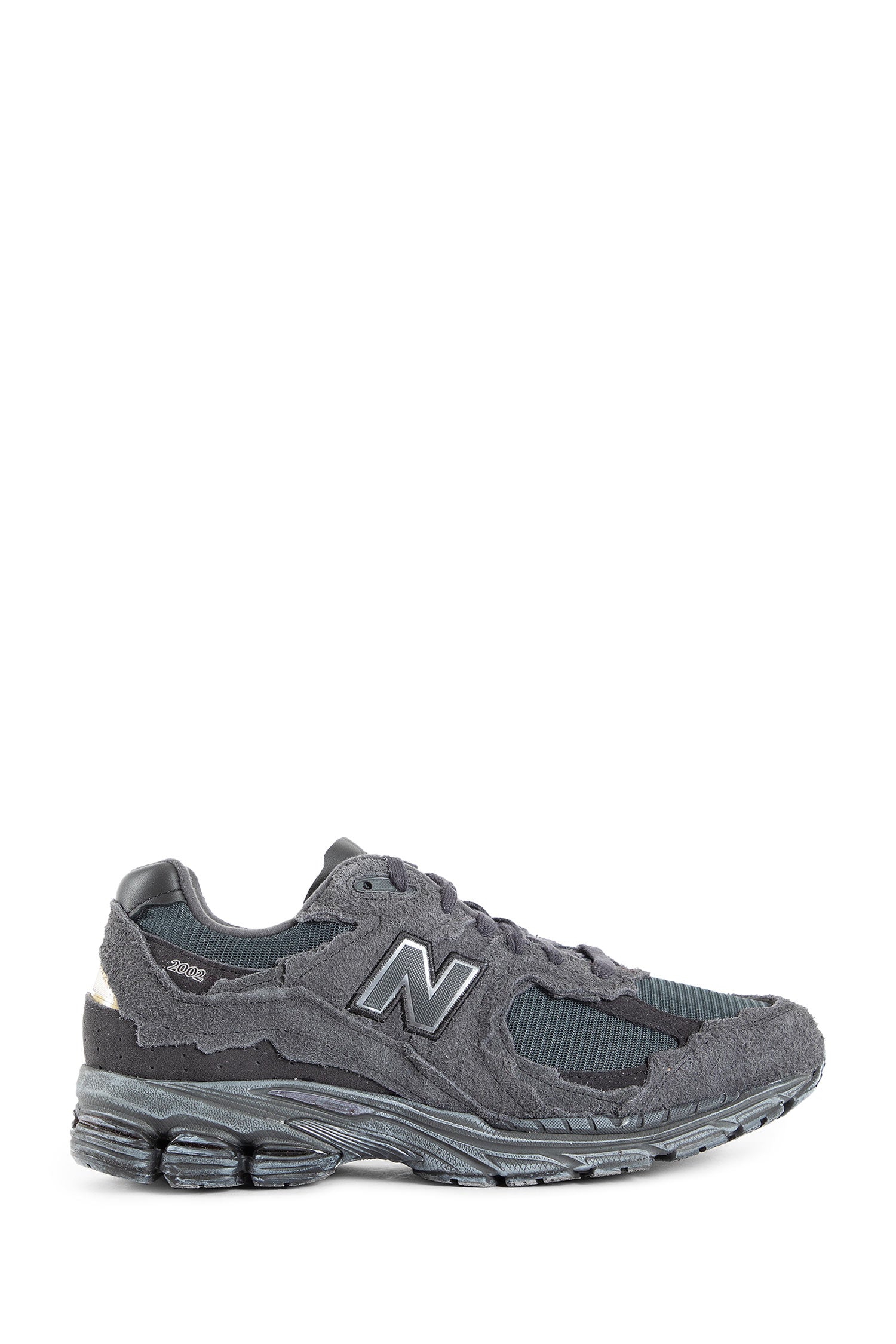 2002R Protection Pack Sneakers