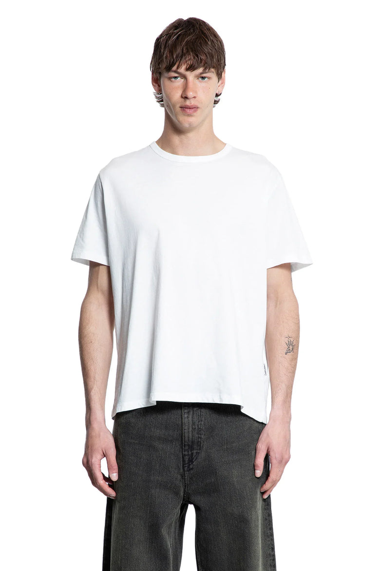 New Box T-Shirt - Antonioli.eu