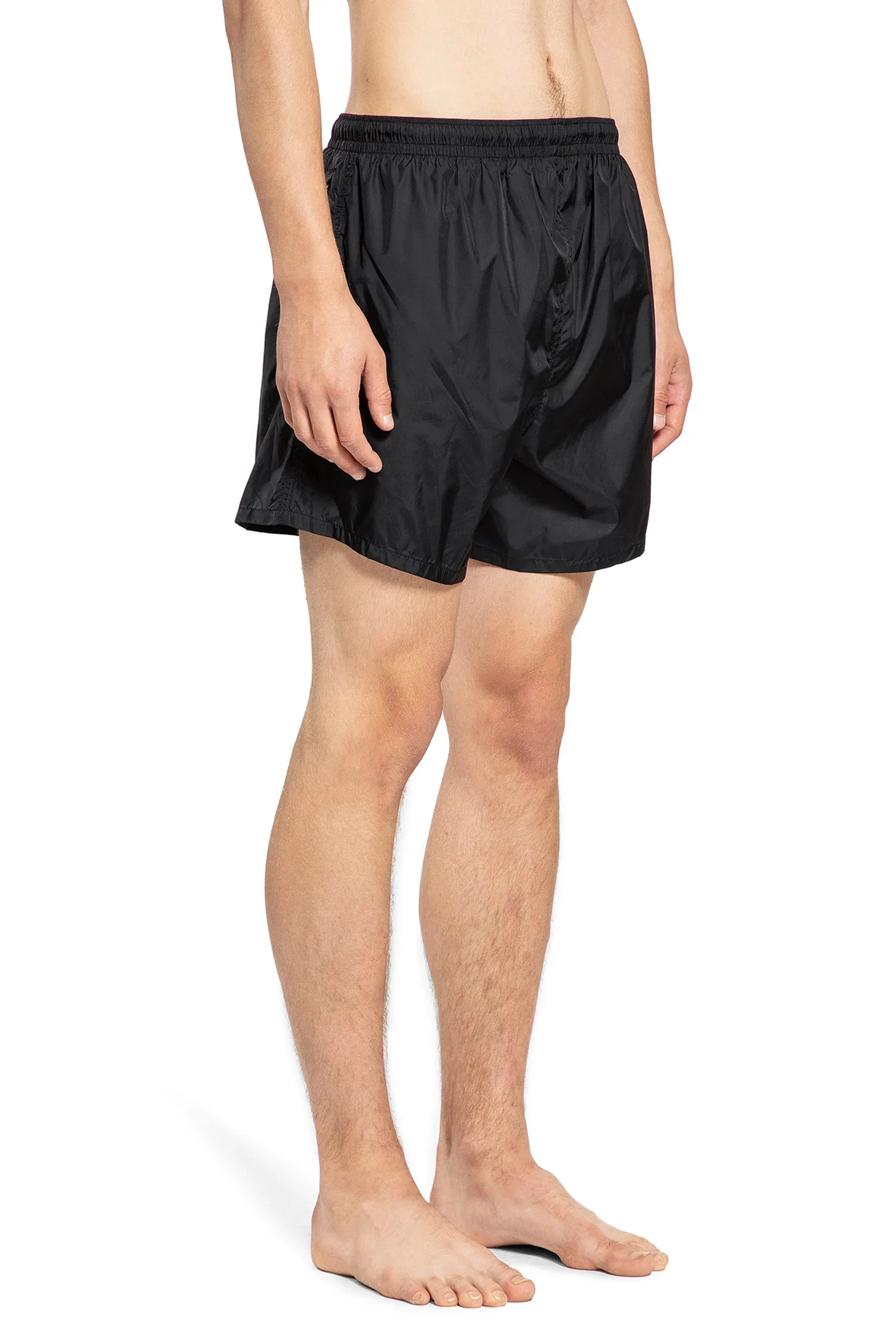 Drape Tech Trunks - Antonioli.eu
