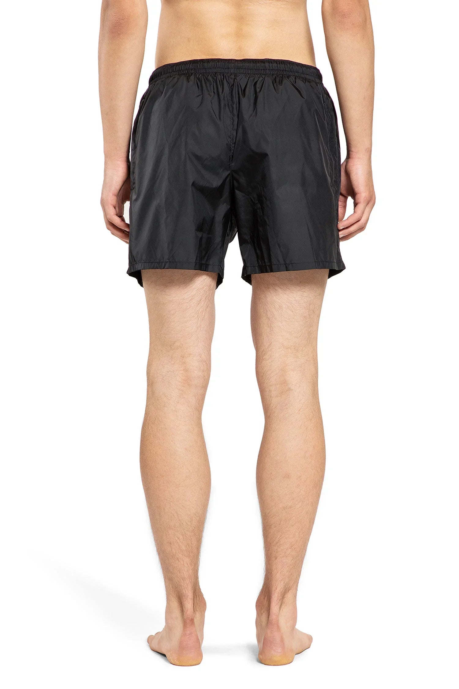 Drape Tech Trunks - Antonioli.eu