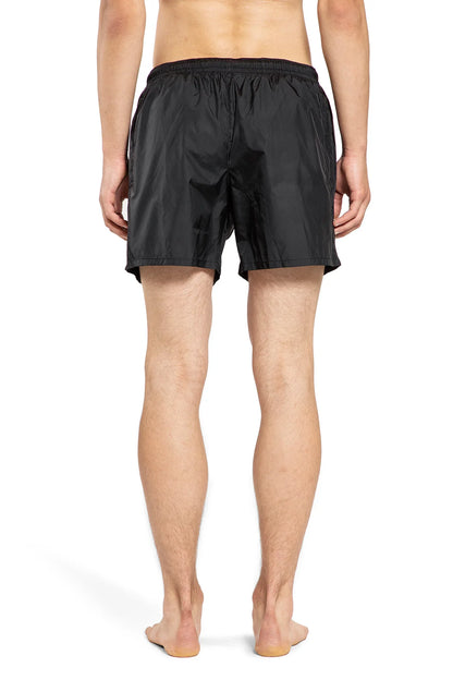 Drape Tech Trunks - Antonioli.eu