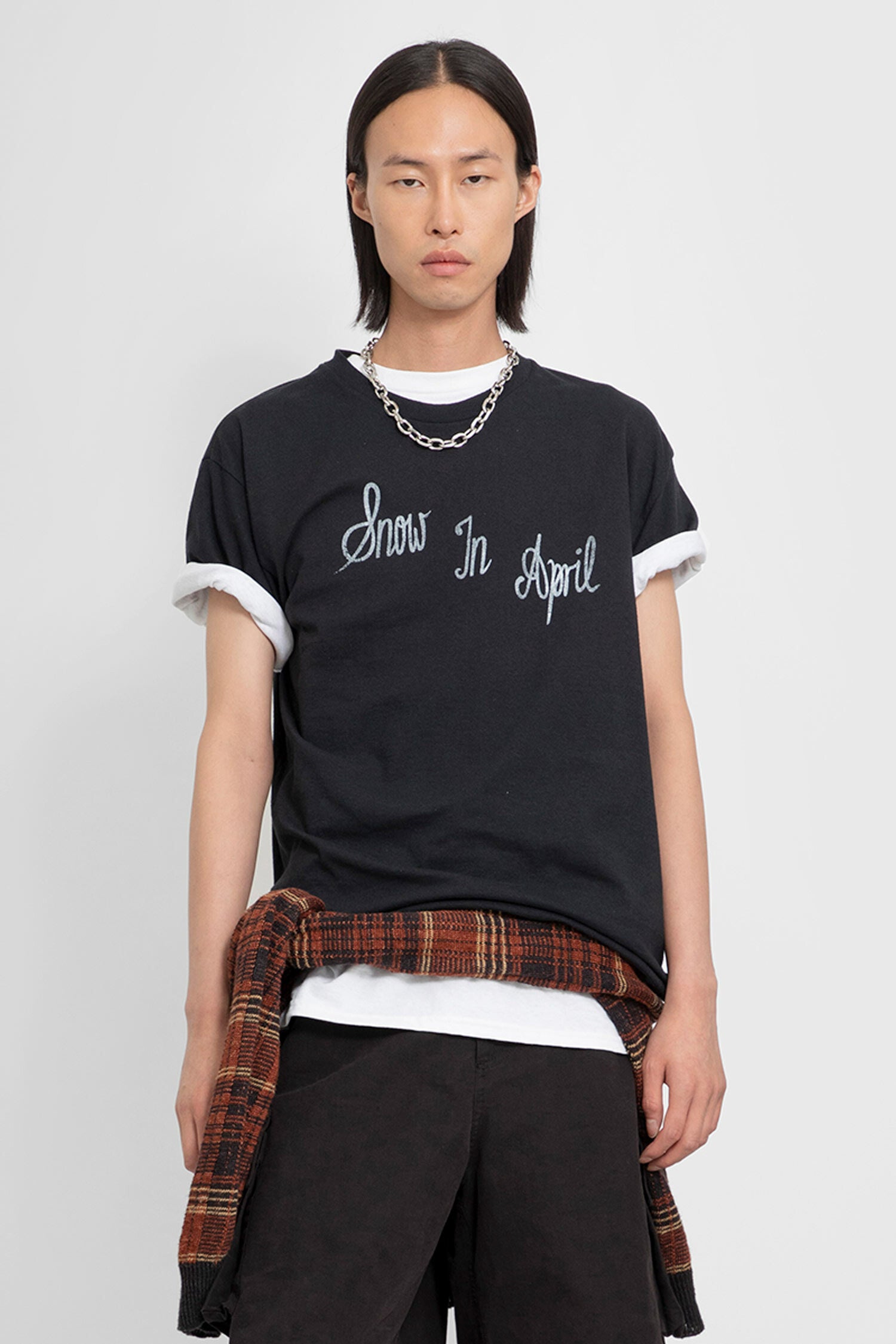 Our Legacy tシャツ 44 - トップス