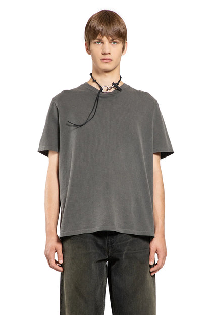 Box T-Shirt - Antonioli.eu