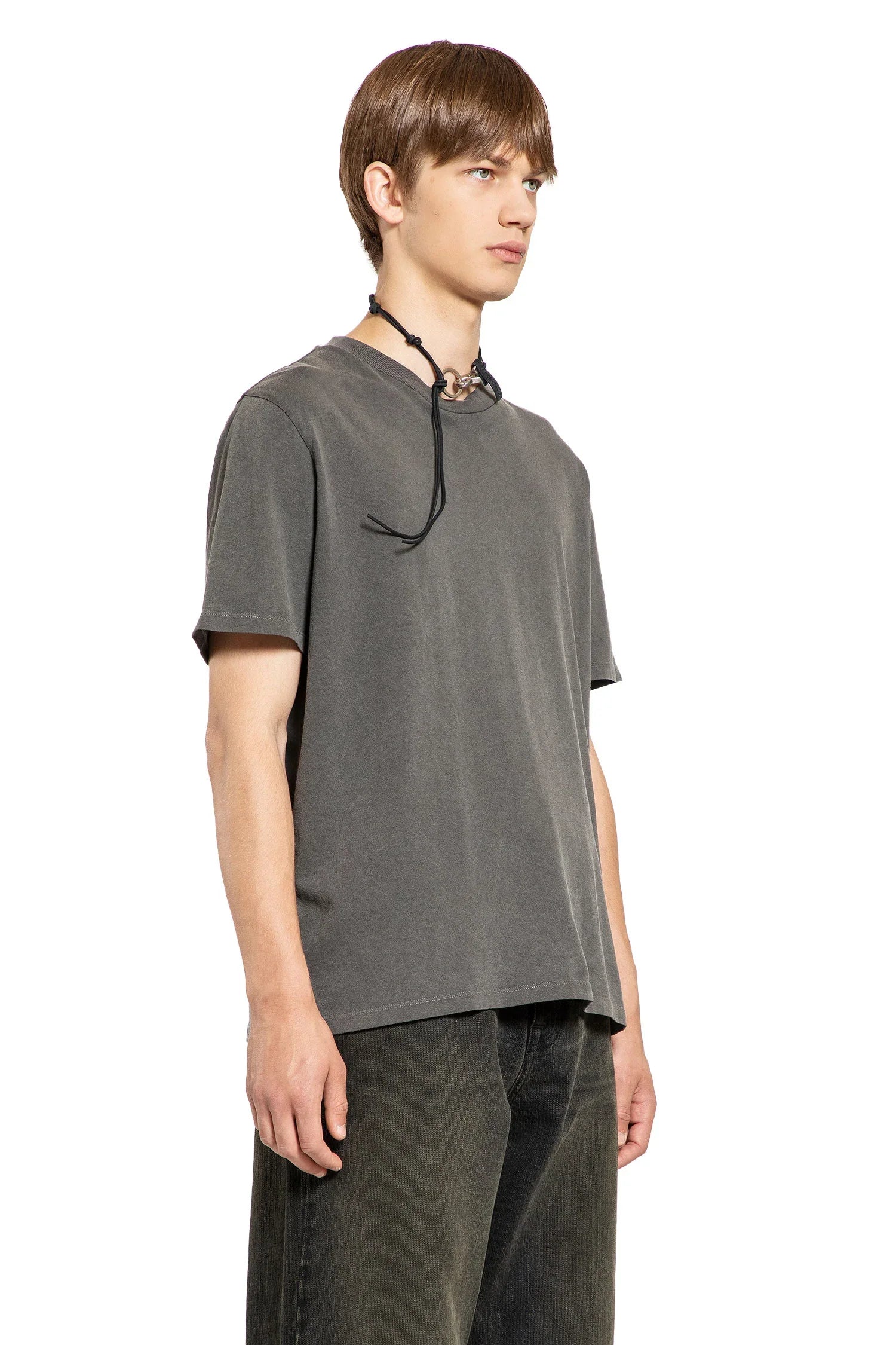 Box T-Shirt - Antonioli.eu