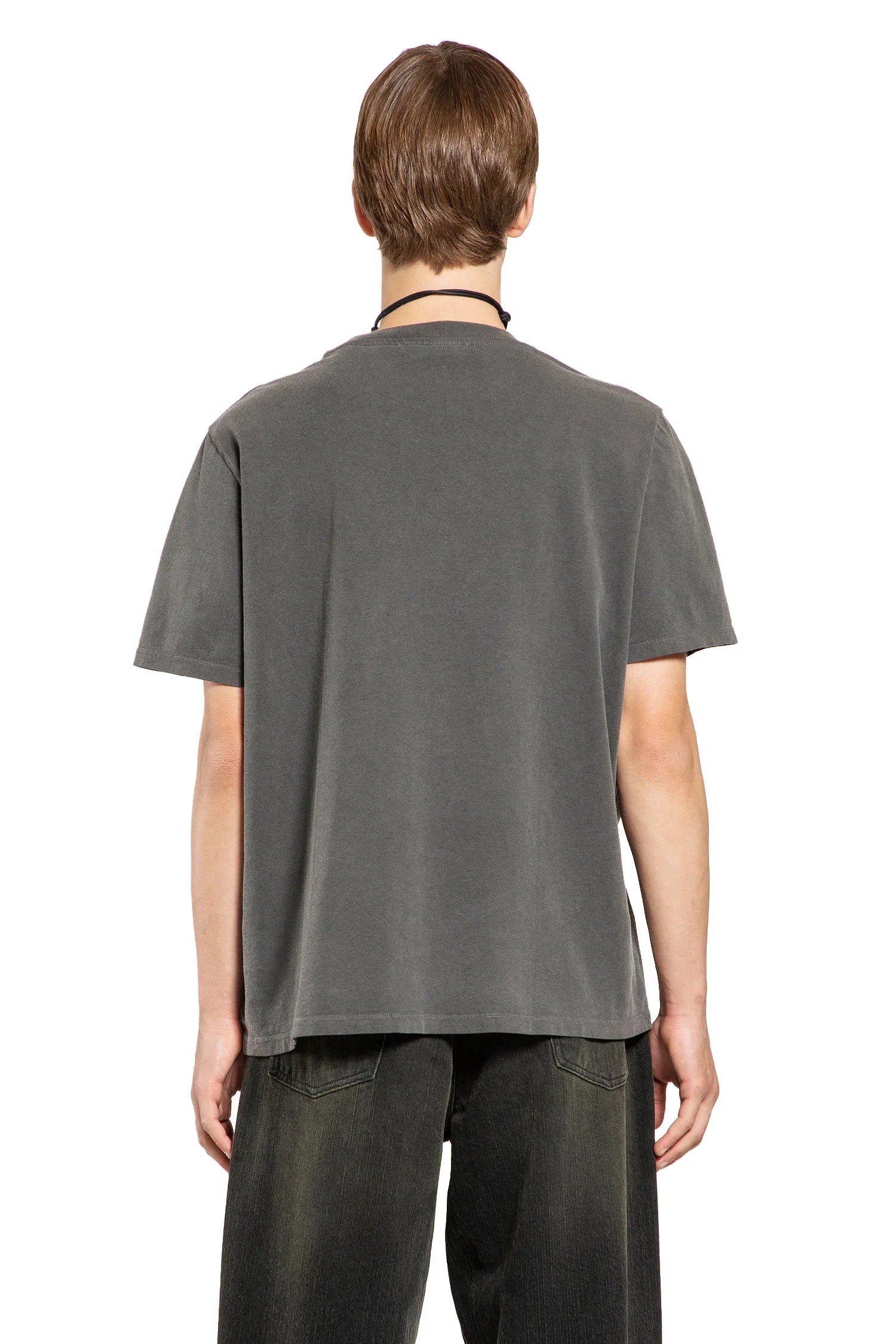 Box T-Shirt - Antonioli.eu