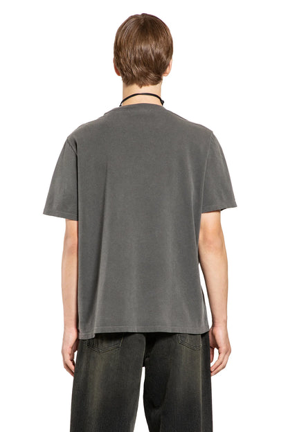Box T-Shirt - Antonioli.eu