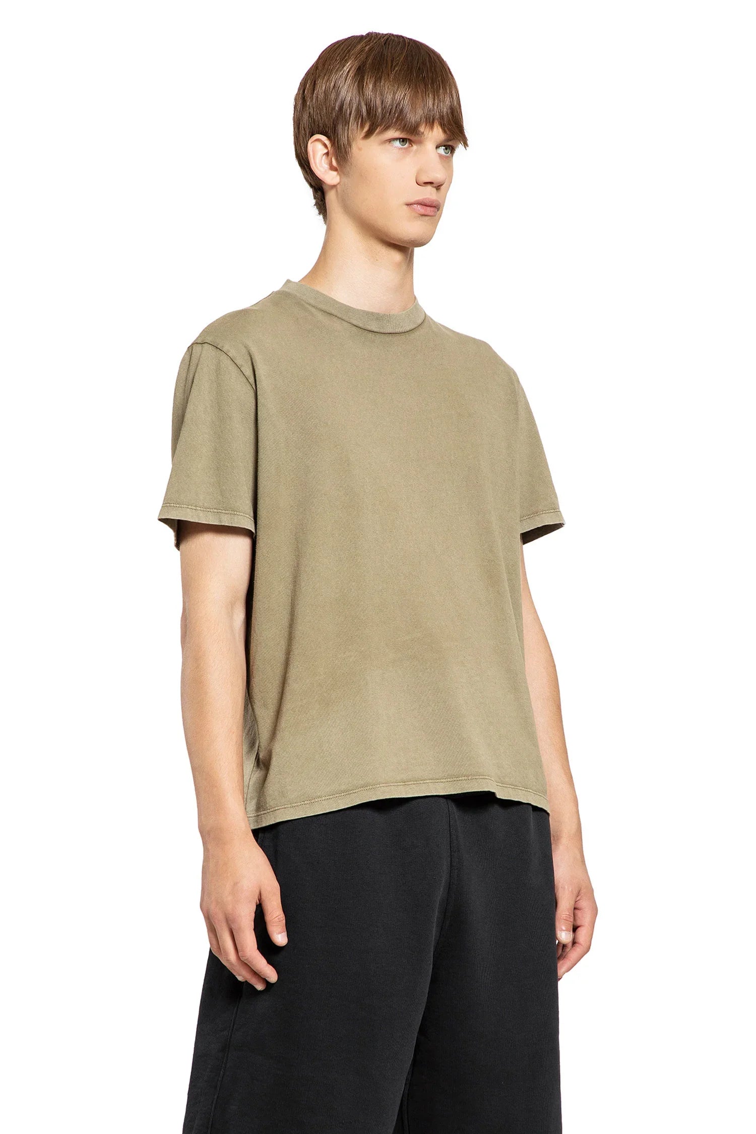 Box T-Shirt - Antonioli.eu