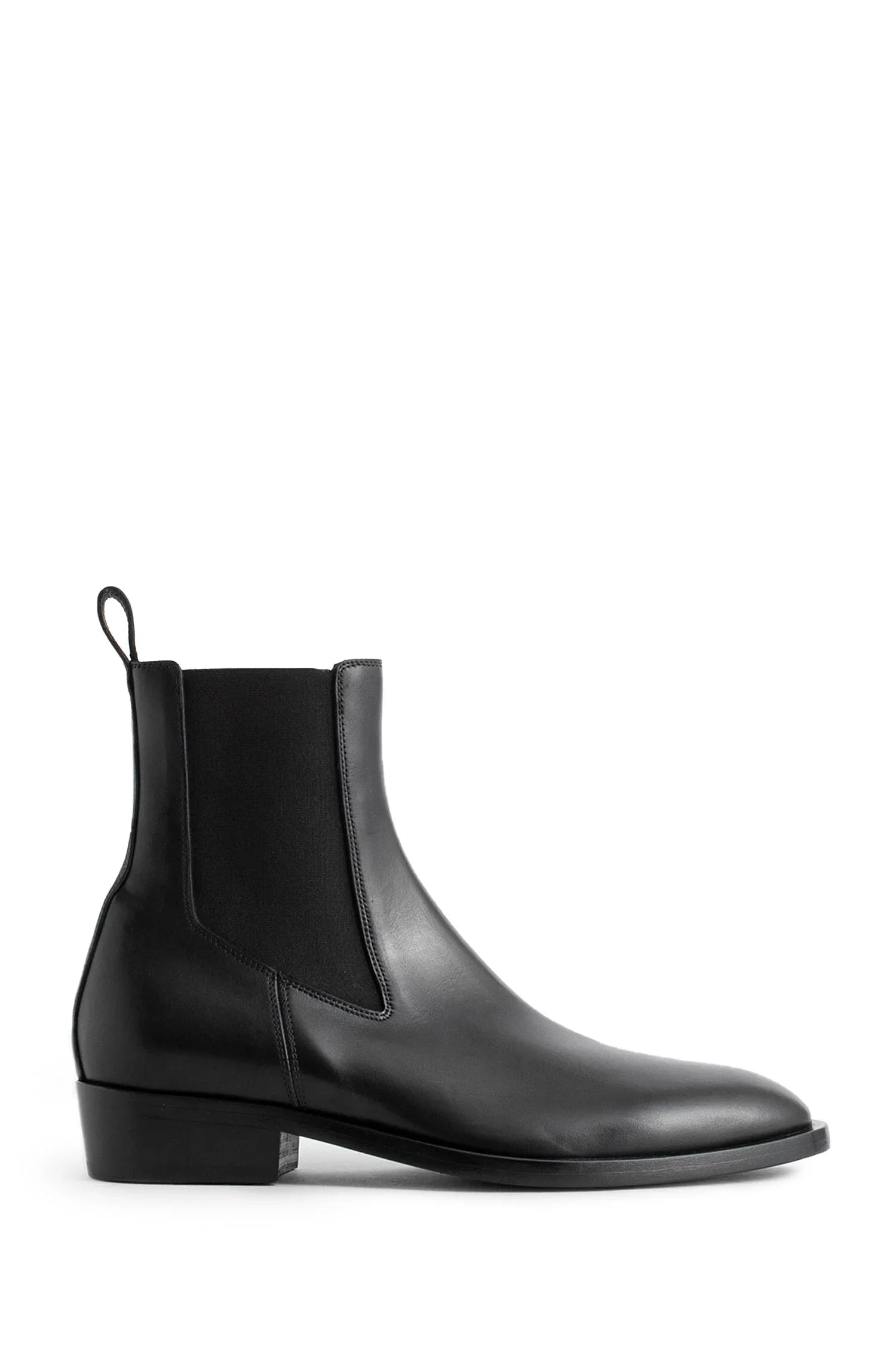 Vincent Boots - Antonioli.eu