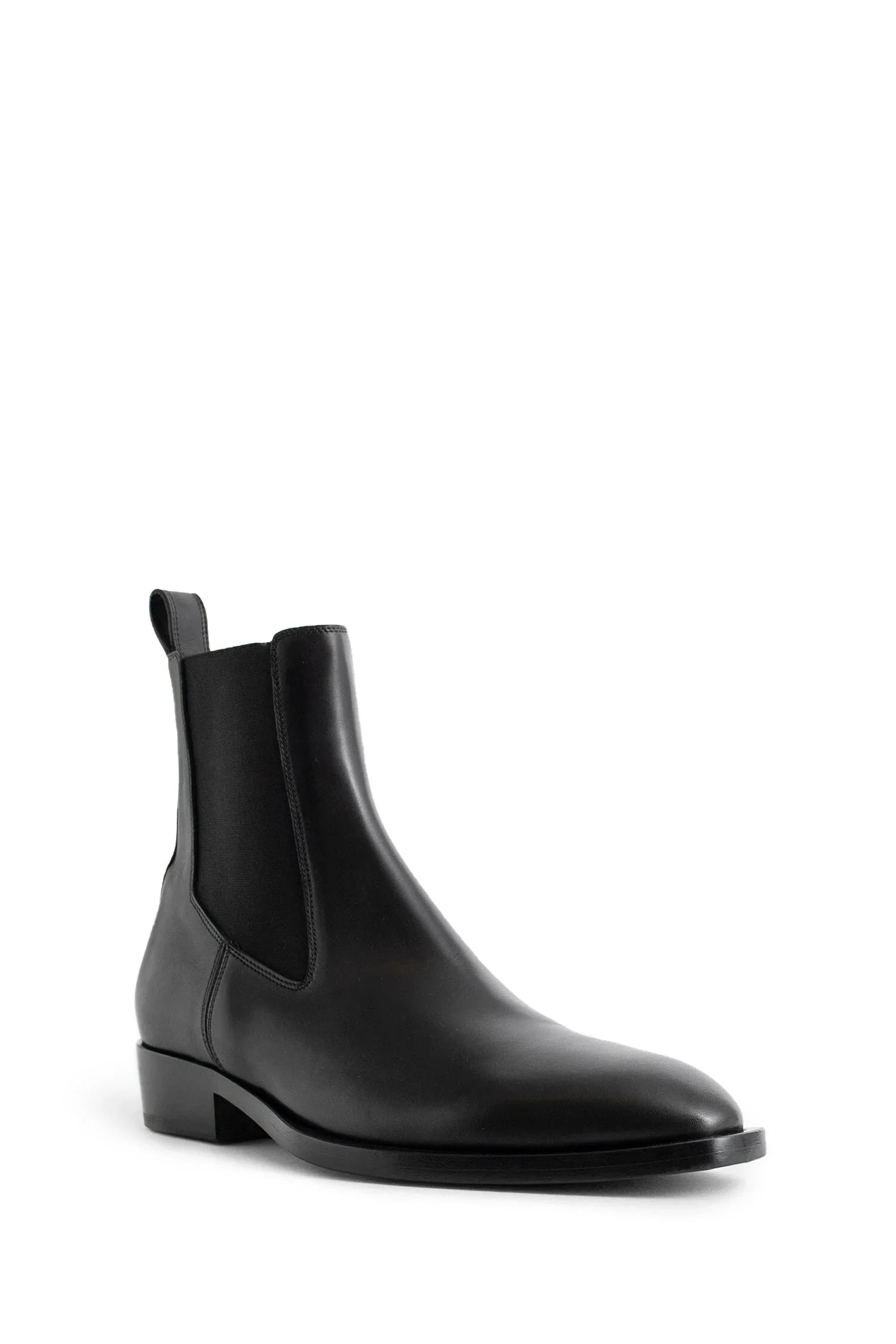 Vincent Boots - Antonioli.eu