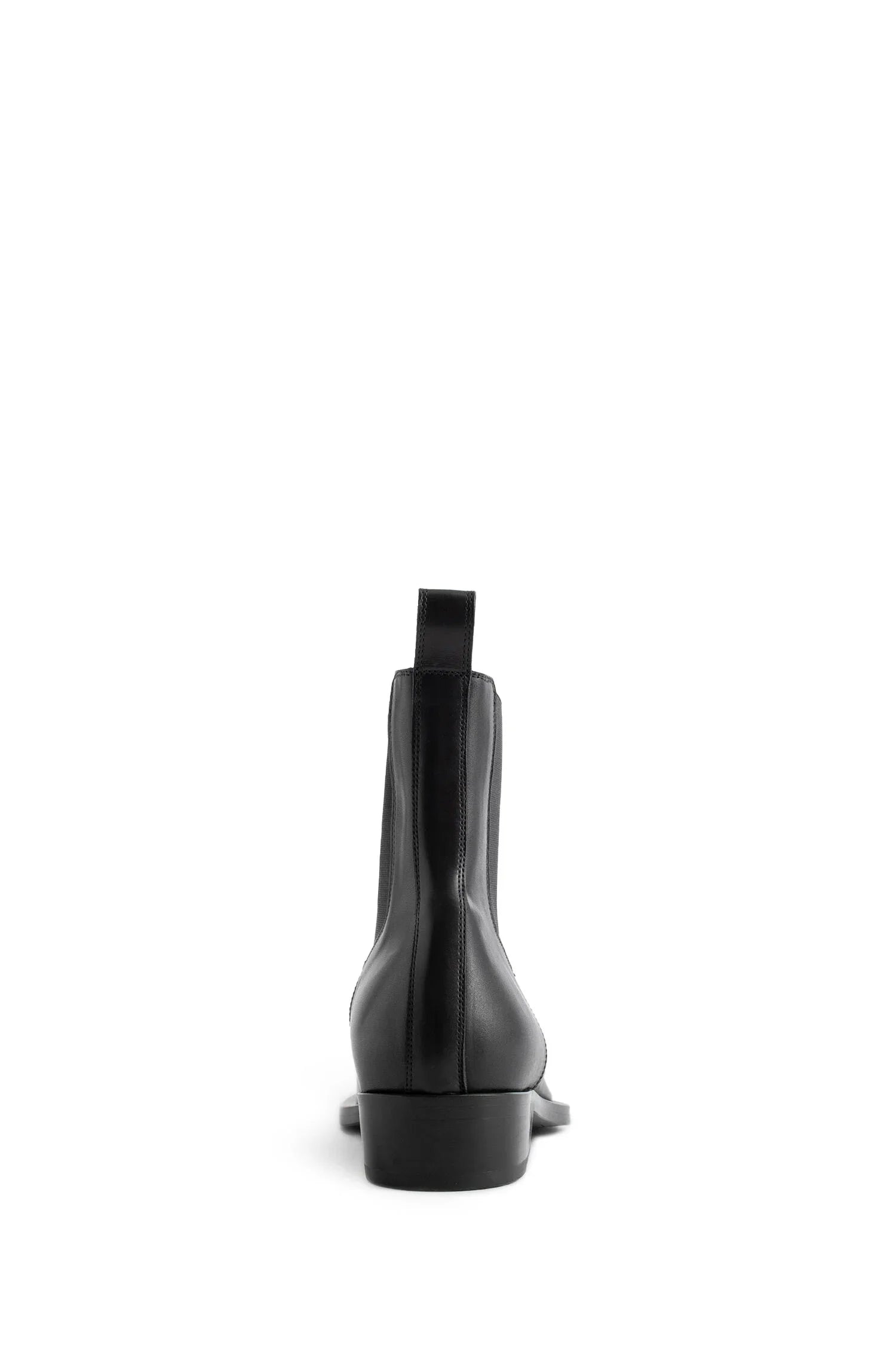 Vincent Boots - Antonioli.eu