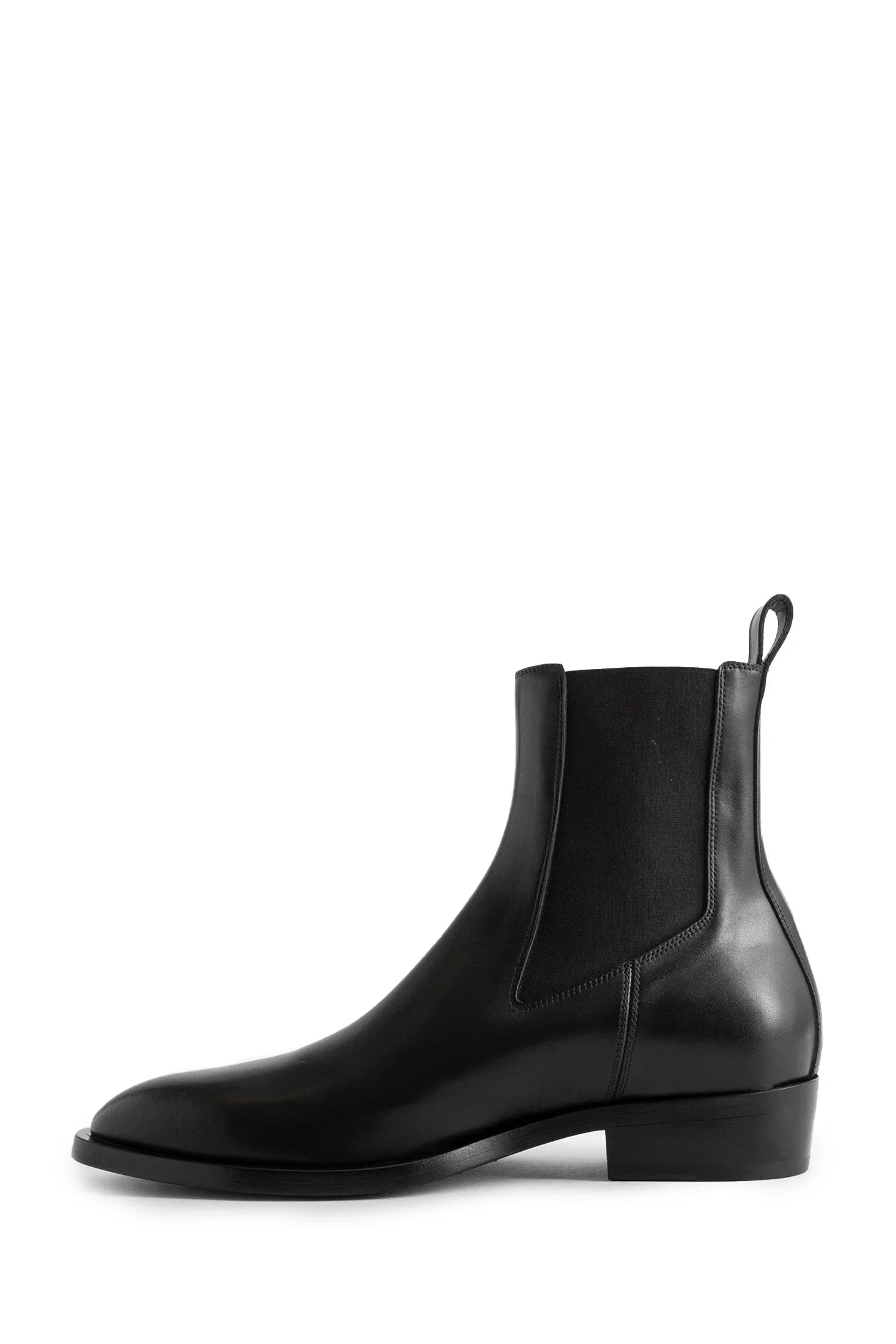 Vincent Boots - Antonioli.eu