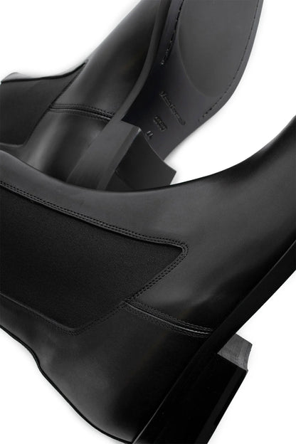 Vincent Boots - Antonioli.eu