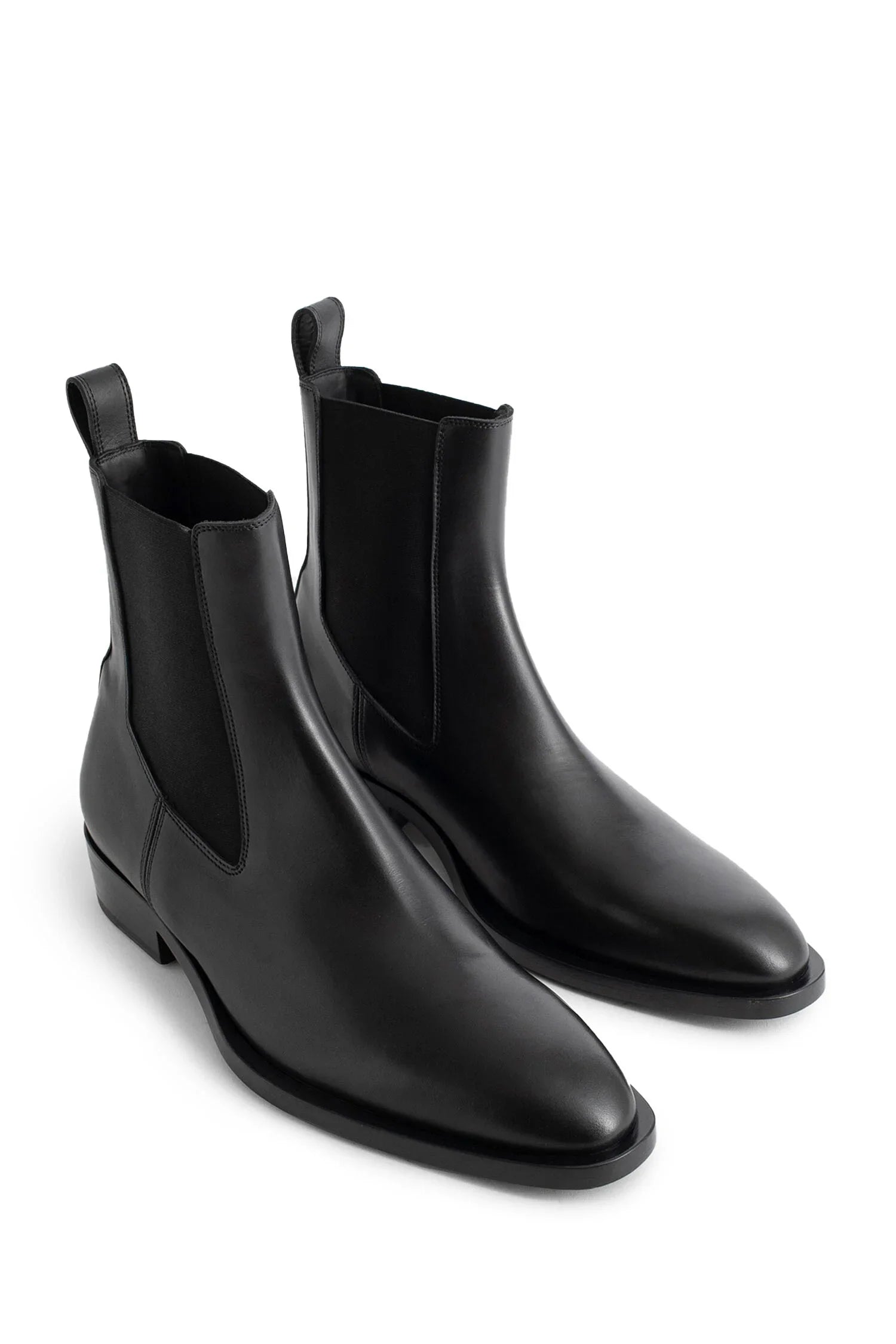 Vincent Boots - Antonioli.eu