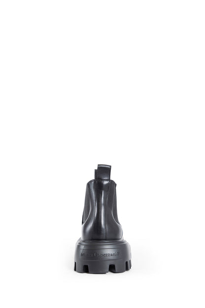Yuri ankle boots - Antonioli.eu