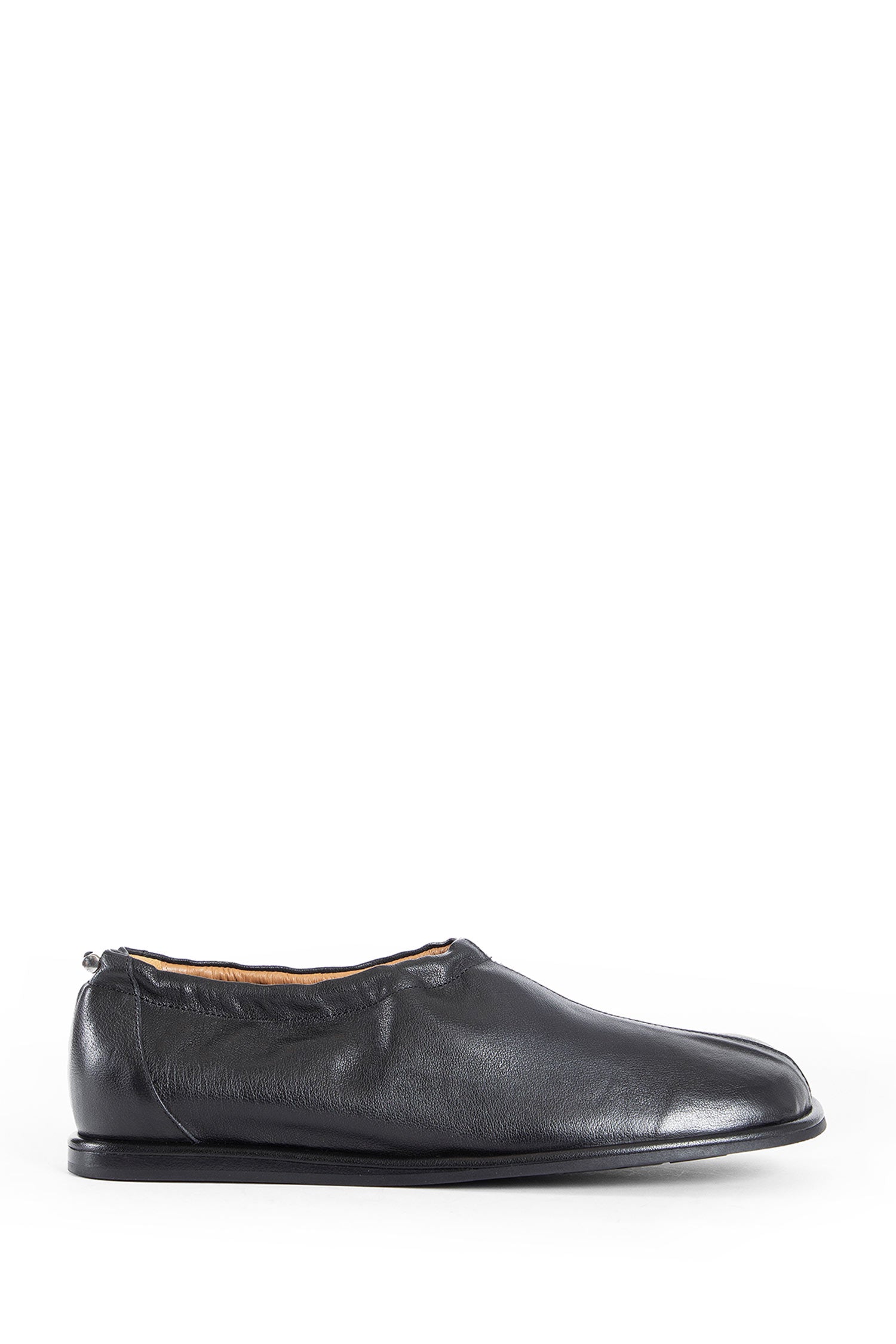Toshiko flat shoes - Antonioli.eu