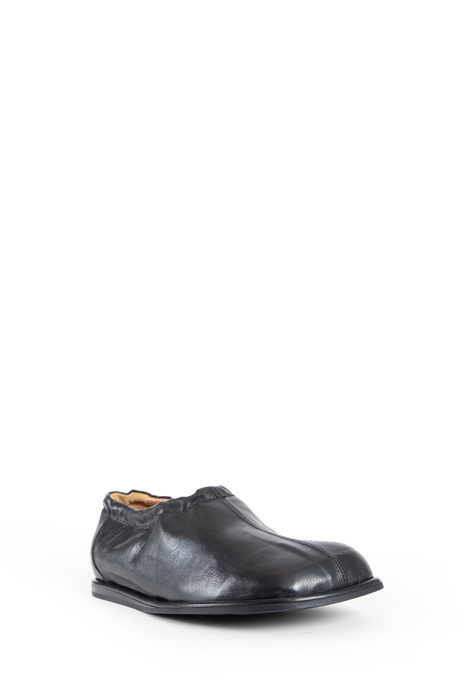 Toshiko flat shoes - Antonioli.eu