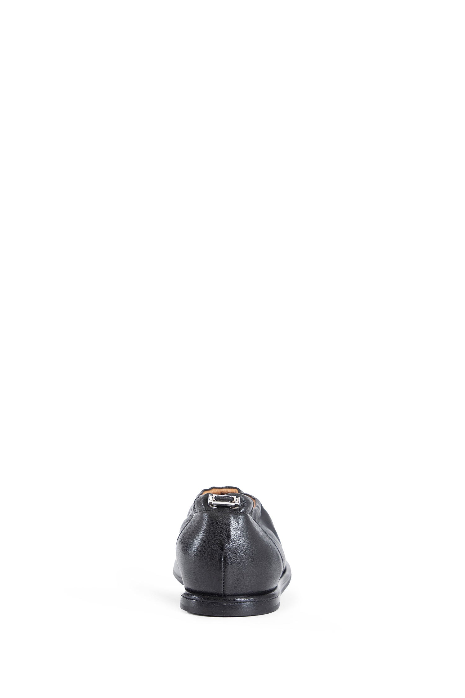 Toshiko flat shoes - Antonioli.eu
