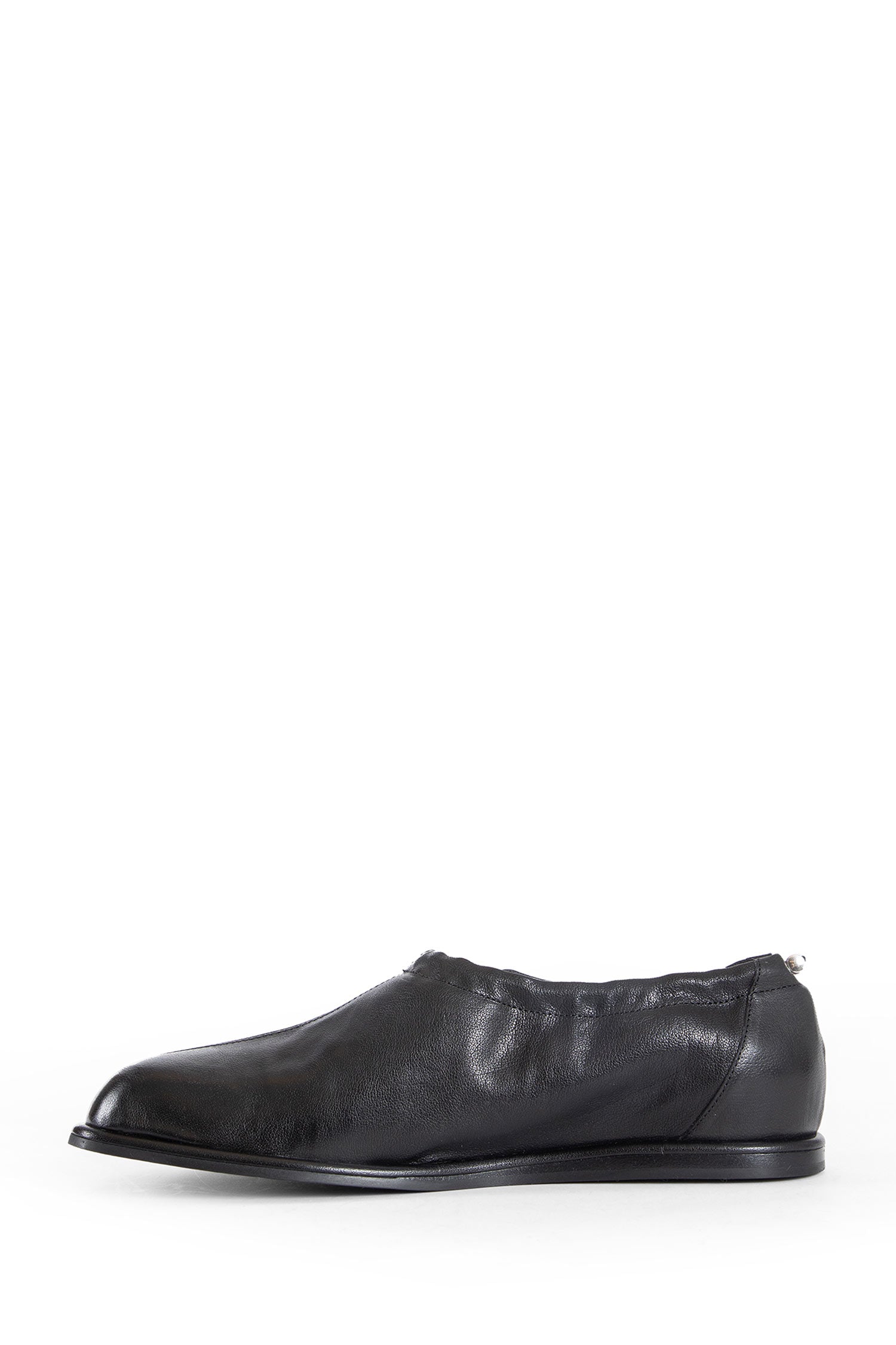 Toshiko flat shoes - Antonioli.eu