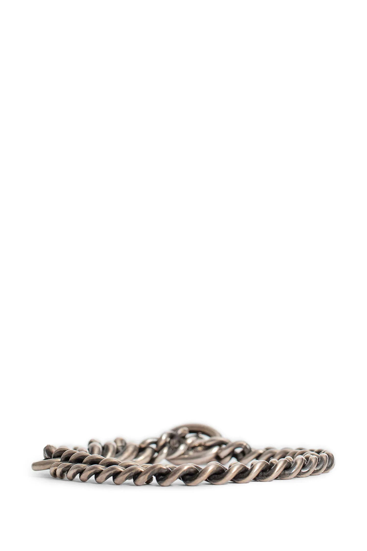 Lock Bracelet - Antonioli.eu
