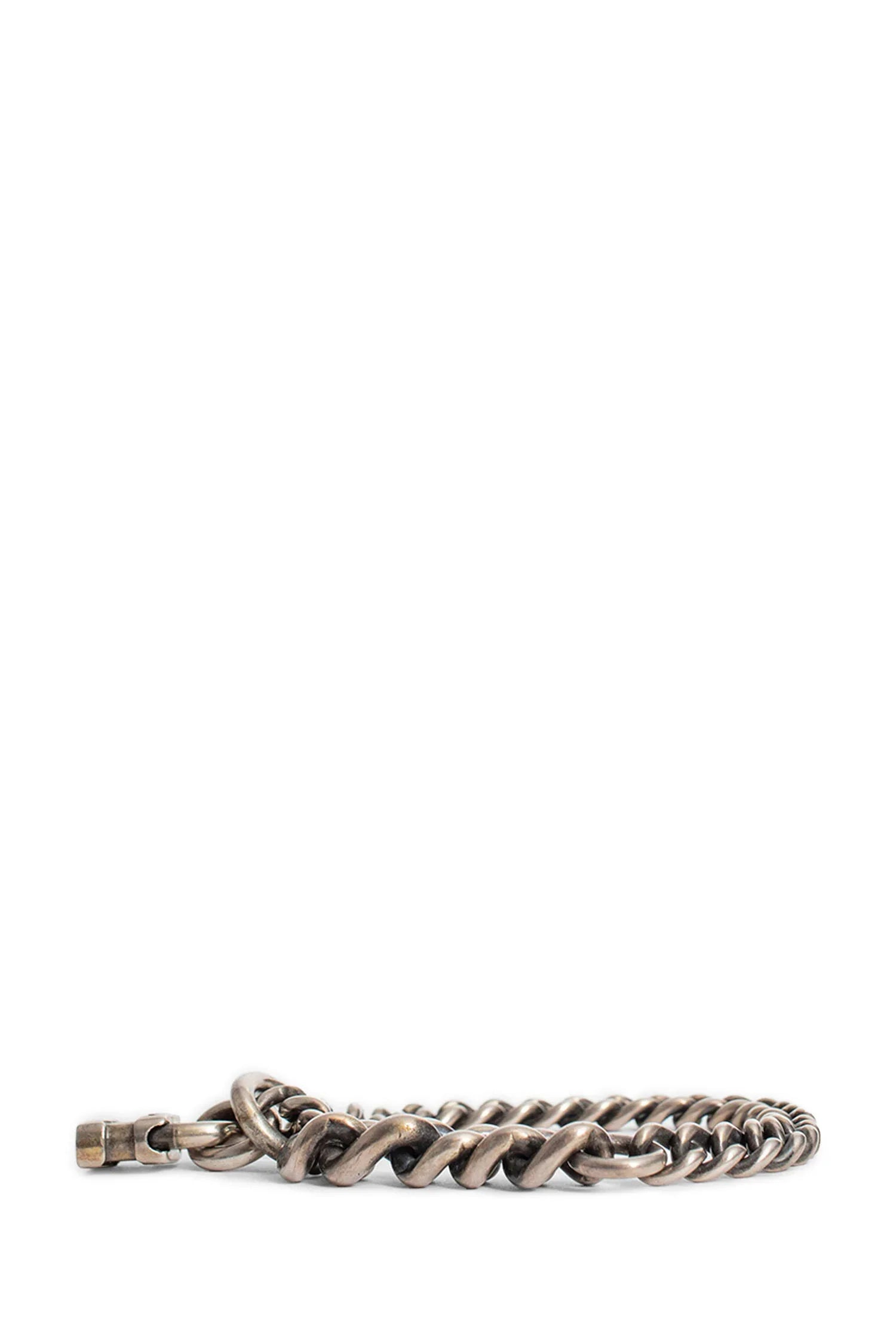 Lock Bracelet - Antonioli.eu