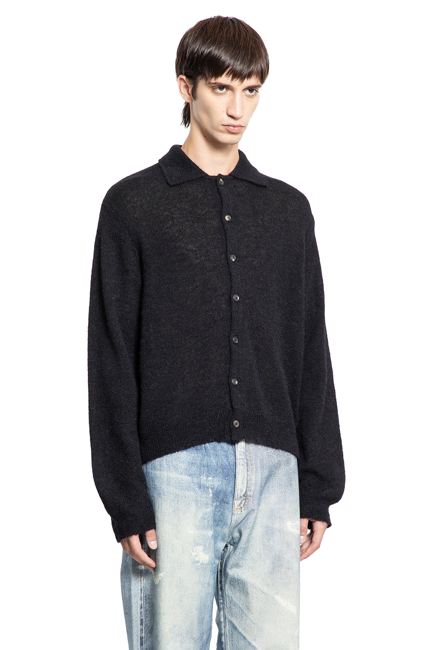 Evening Polo - Antonioli.eu