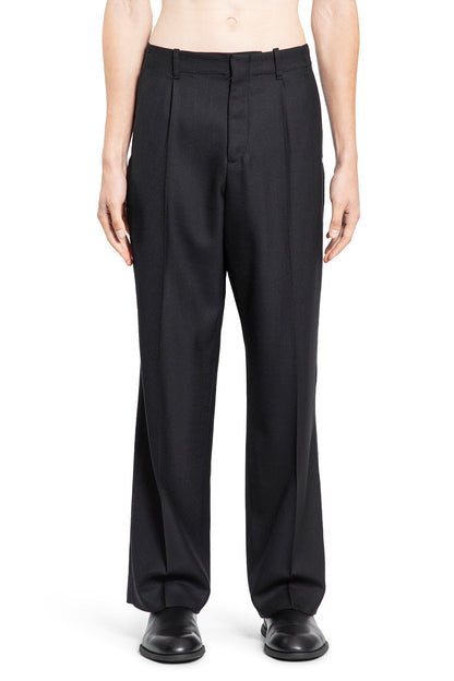 Borrowed Chinos - Antonioli.eu