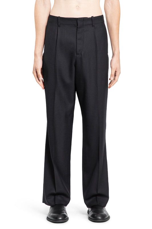 Borrowed Chinos - Antonioli.eu