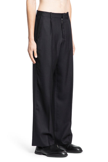 Borrowed Chinos - Antonioli.eu