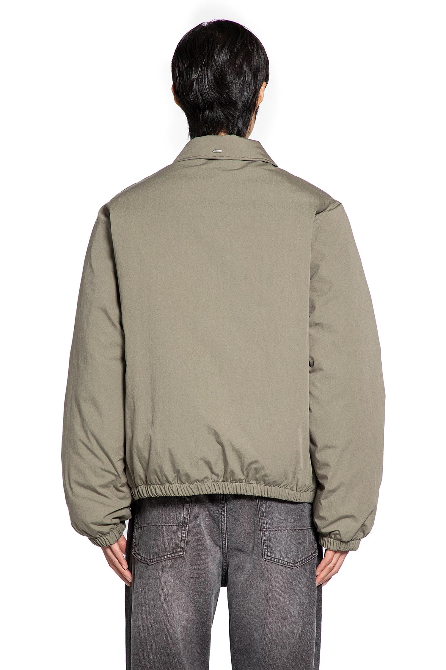 Avenue Puffa - Antonioli.eu