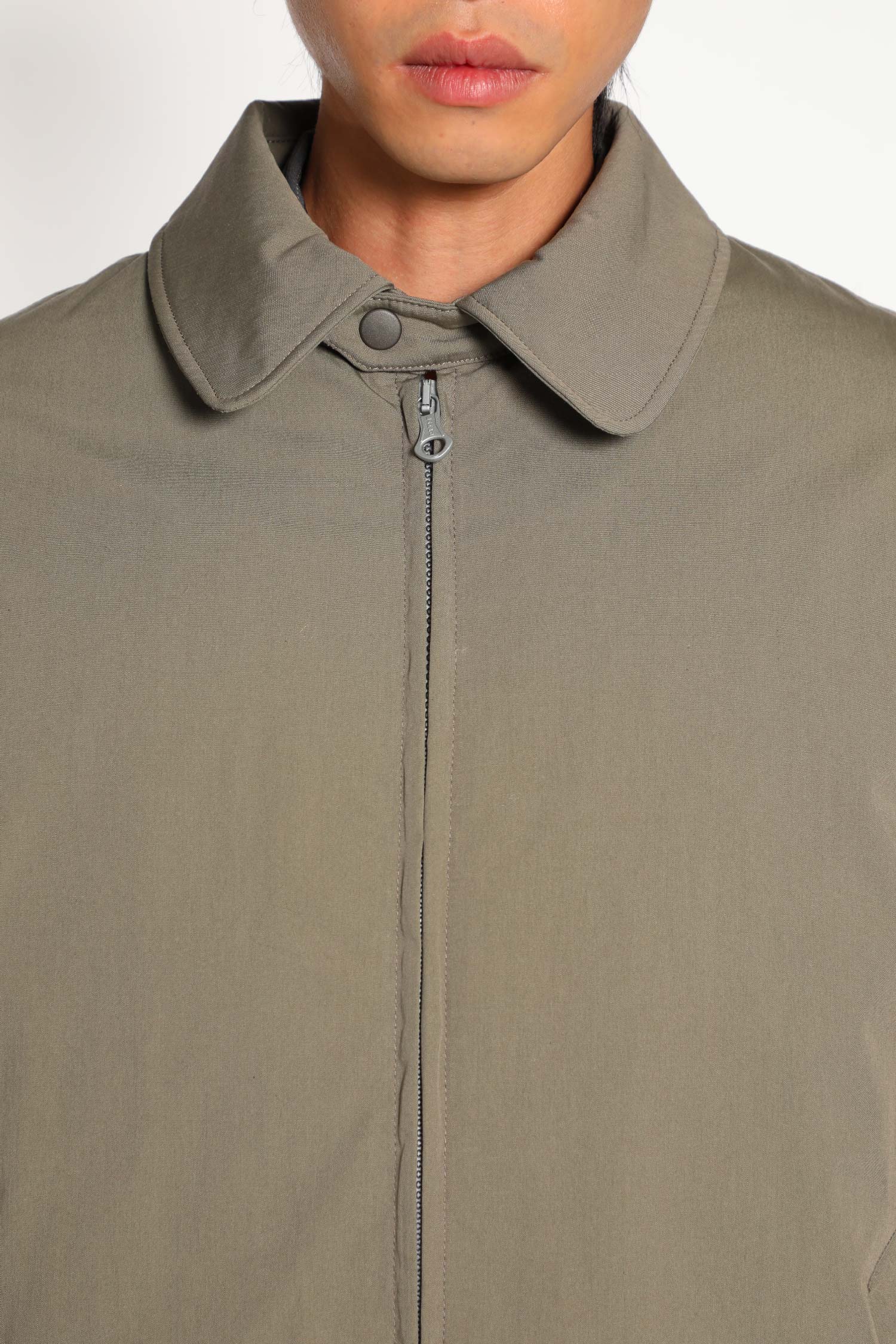 Avenue Puffa - Antonioli.eu