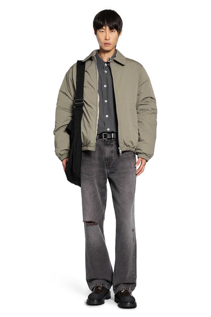 Avenue Puffa - Antonioli.eu