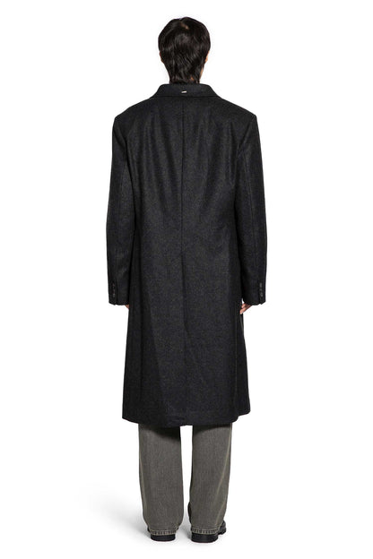Whale Coat - Antonioli.eu