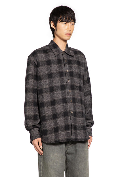 Above Shirt - Antonioli.eu