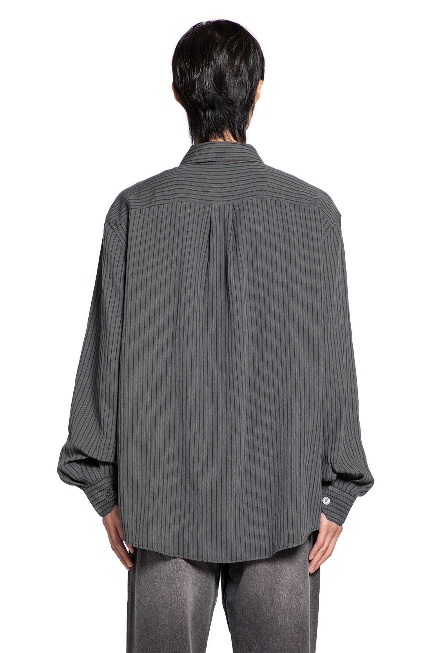 Beyond Shirt - Antonioli.eu